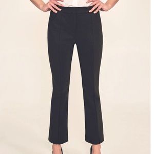 Paire LA JACKIE SLIM BOOT / 28" INSEAM